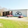 16941 Sussex Hwy photo